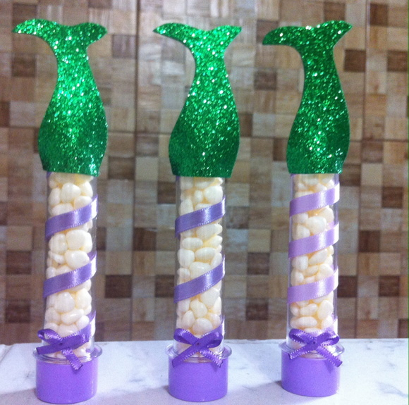 Imagem 3