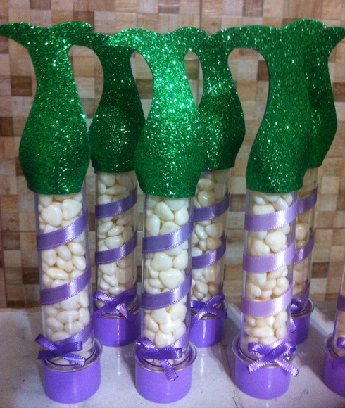 Imagem 4