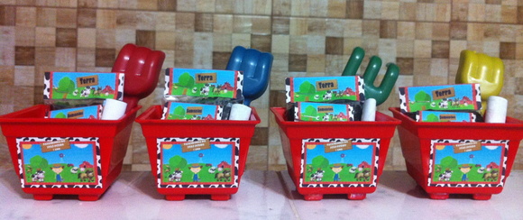 Imagem 4