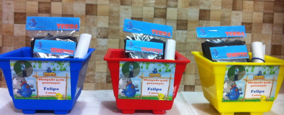 Imagem 2