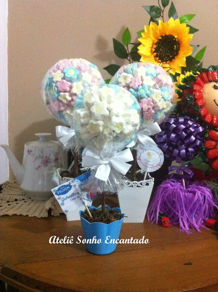 Imagem 5