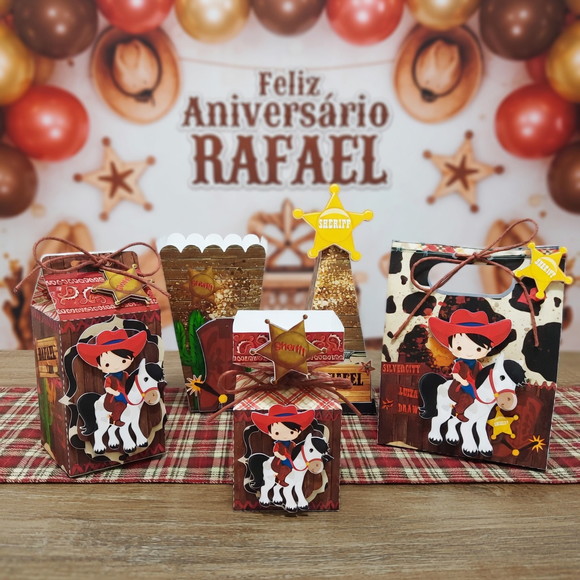 Imagem 2