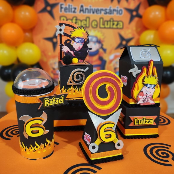 Imagem 4