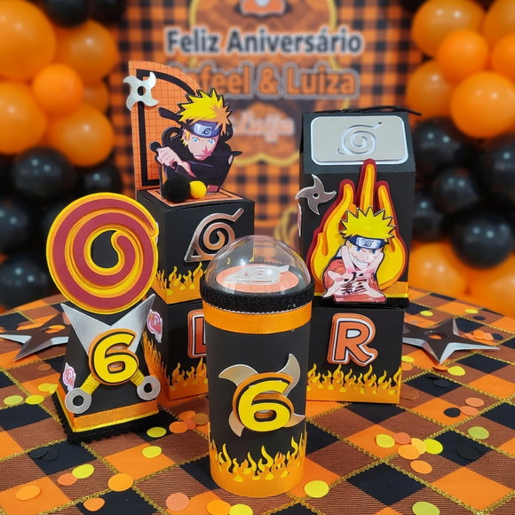 Imagem 3