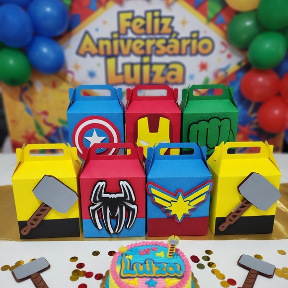 Imagem 2
