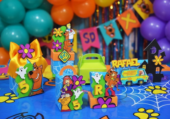 Imagem 2