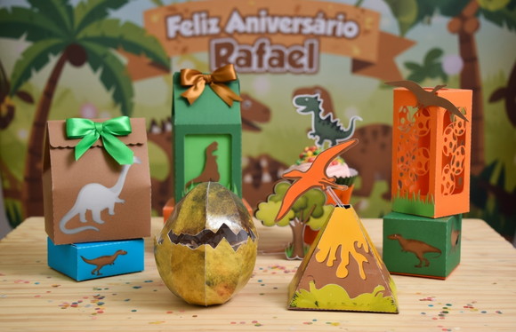 Imagem 3