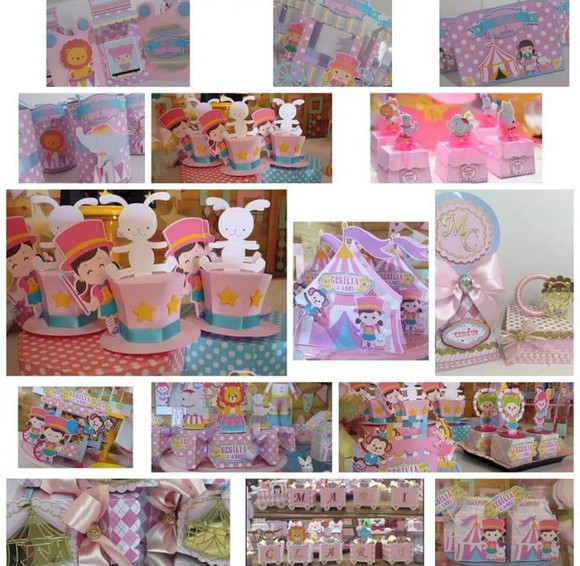 Imagem 3