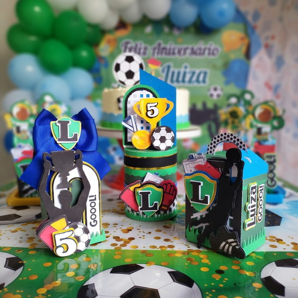 Imagem 3