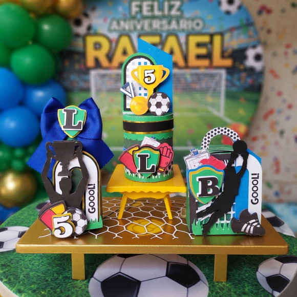 Imagem 2