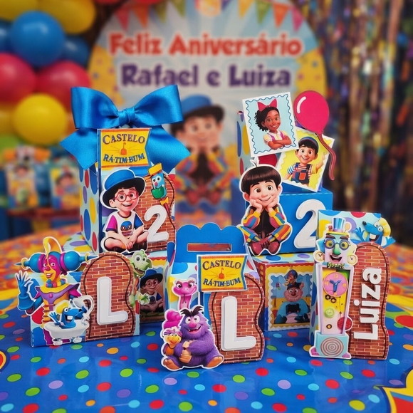 Imagem 2