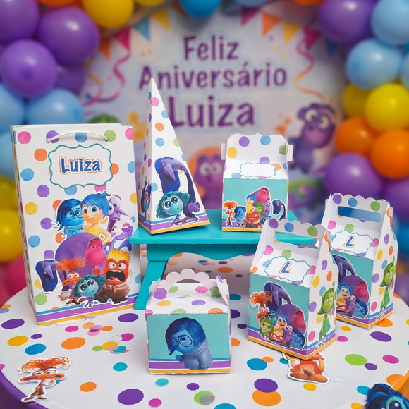 Imagem 2