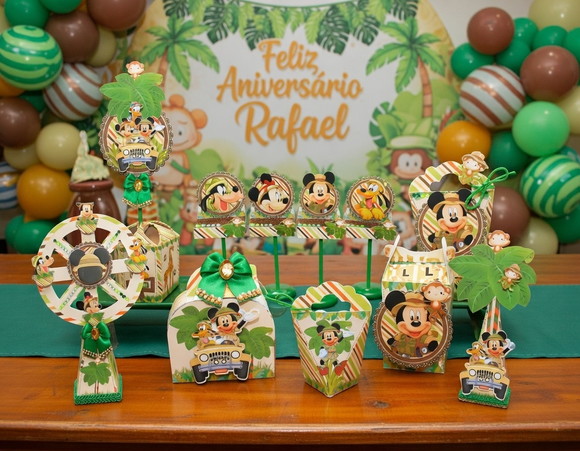 Imagem 2