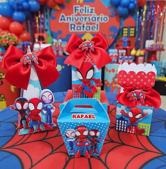 Imagem 2