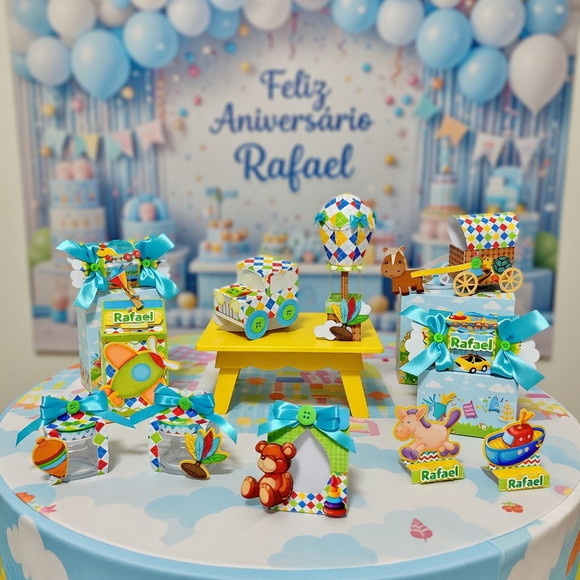 Imagem 2