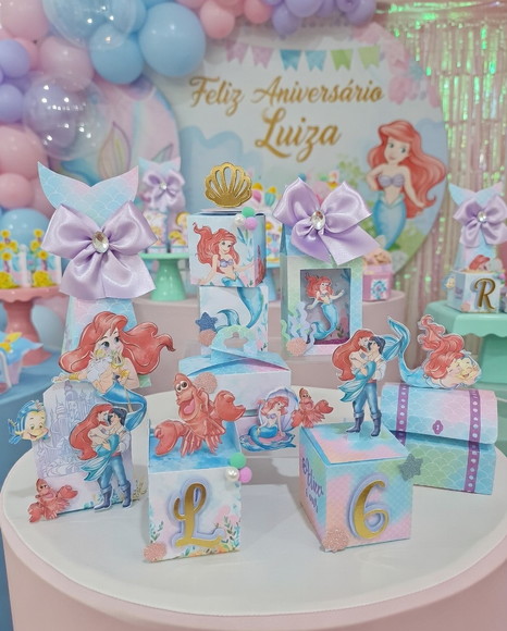 Imagem 5