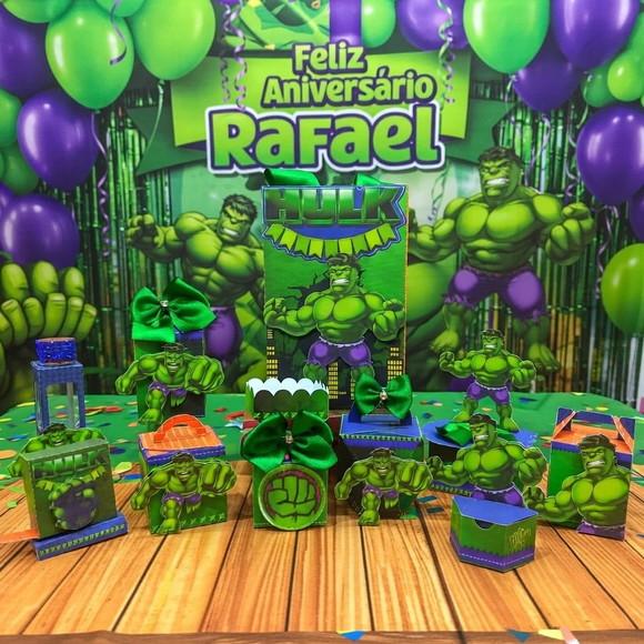 Imagem 2