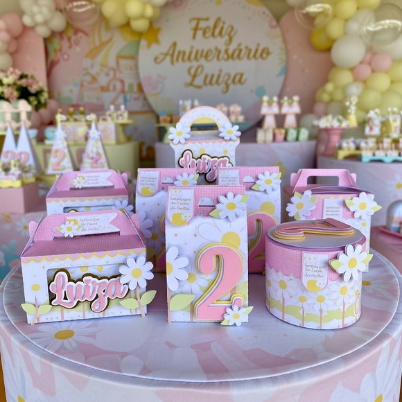 Imagem 2