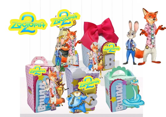 Imagem 2
