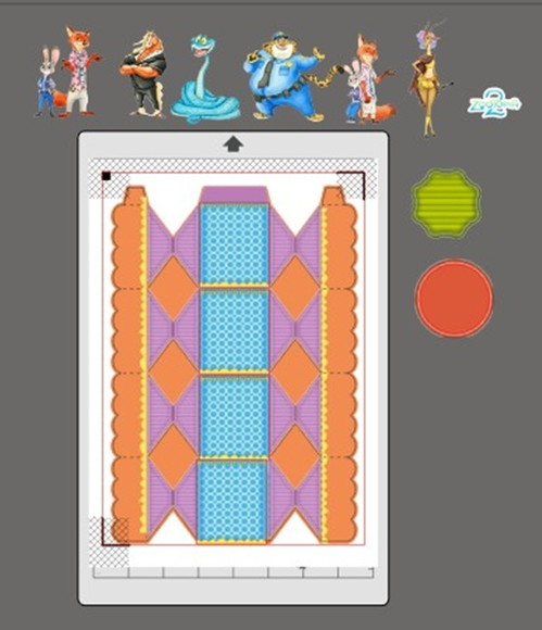 Imagem 3
