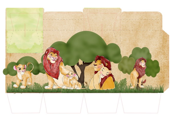 Imagem 3