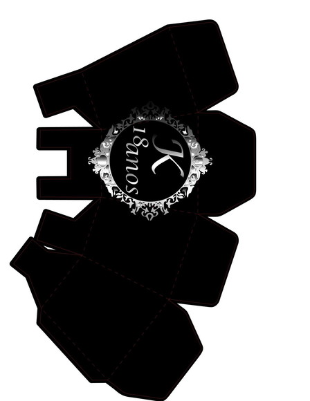 Imagem 4