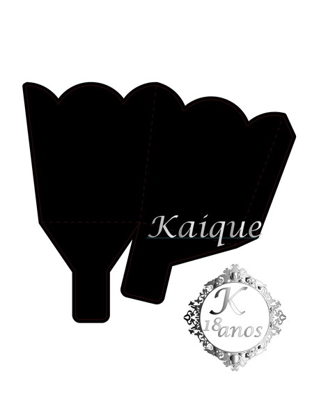 Imagem 5