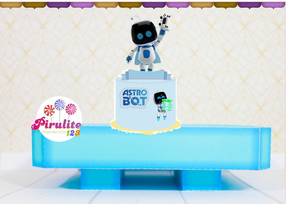 Imagem 2