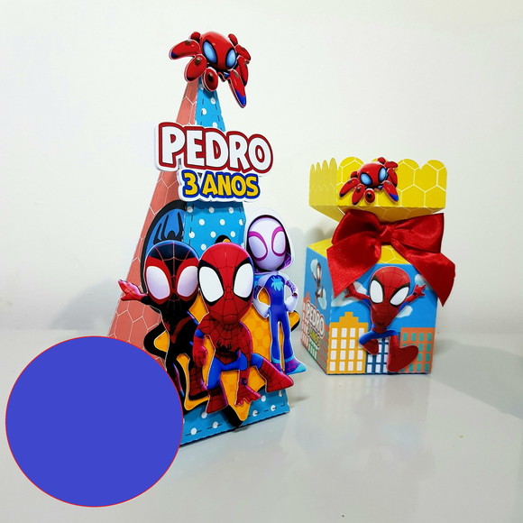 Imagem 2