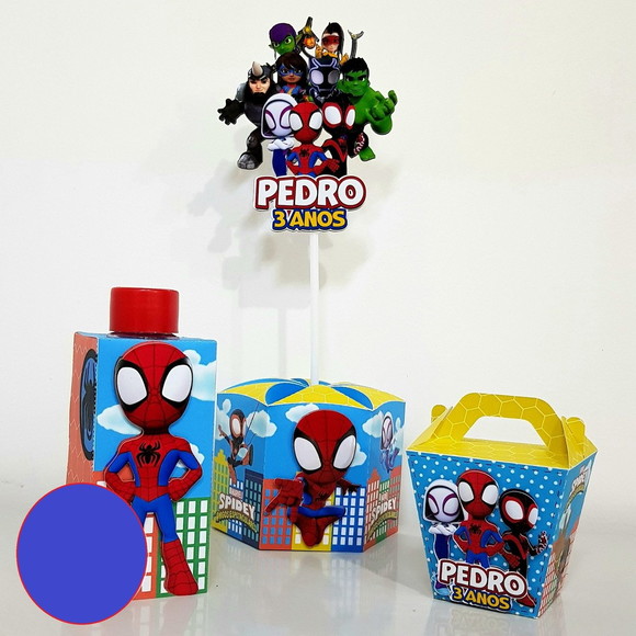 Imagem 3