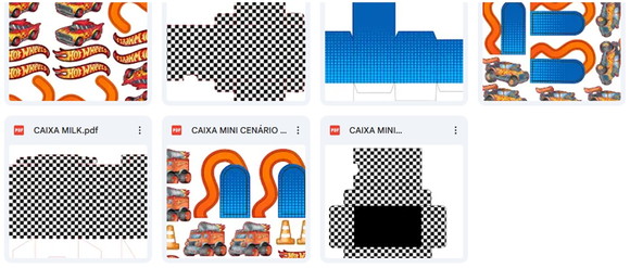 Imagem 3