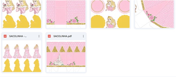 Imagem 4