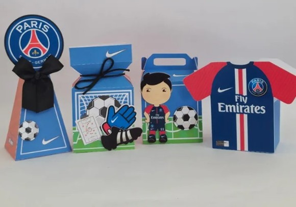 Psg Arquivo de Corte Digital Studio e pdf