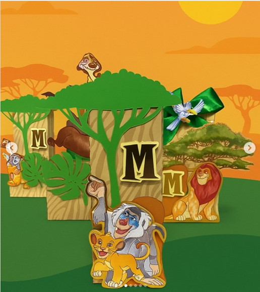 Imagem 2