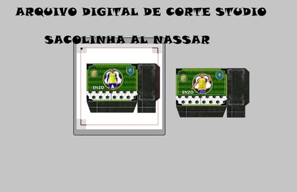 Imagem 2