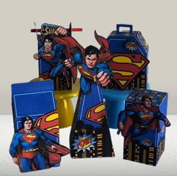 Arquivo Digital de Corte Homem Aranha Studio e Silhouette