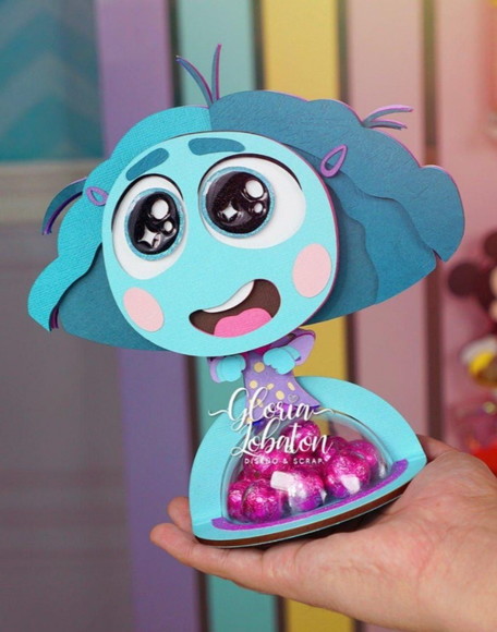 Imagem 5