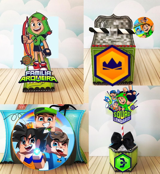 Imagem 2