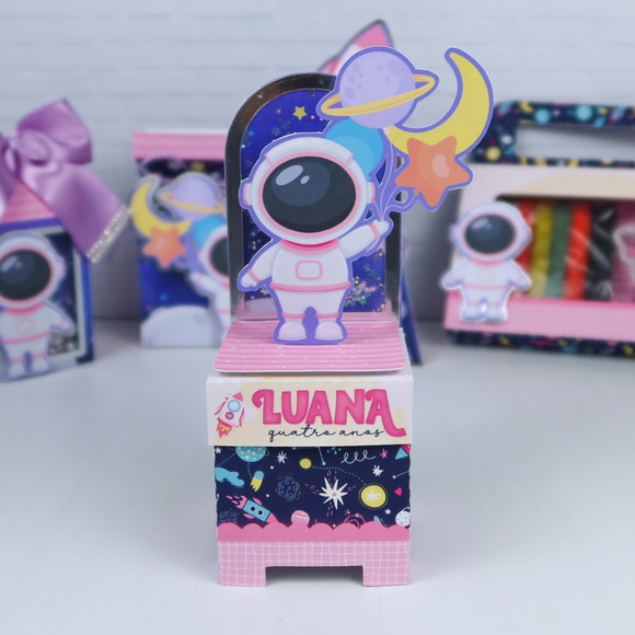 Imagem 2