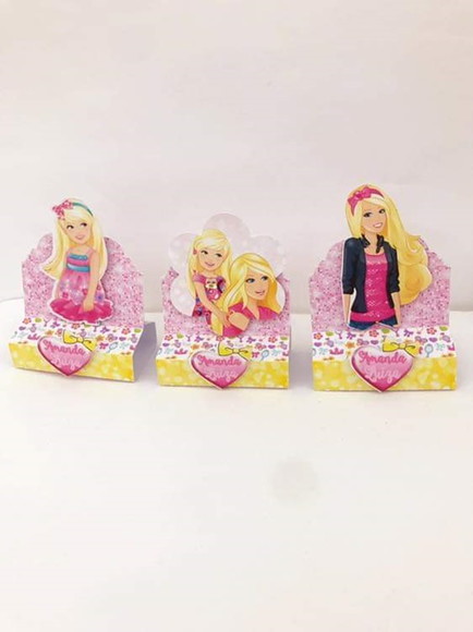 Imagem 5