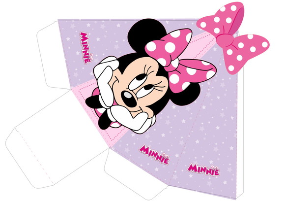 Imagem 4