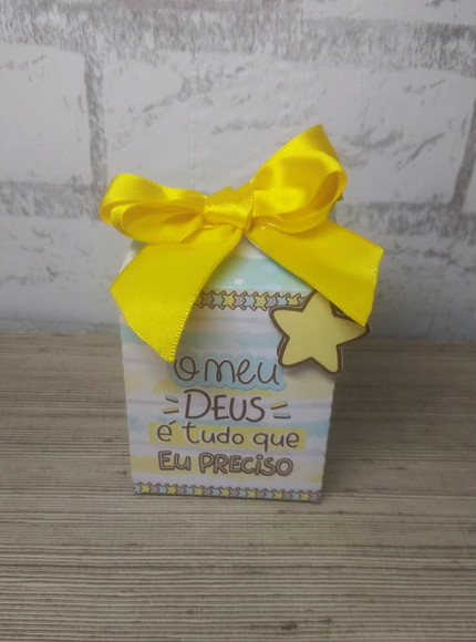 Imagem 4