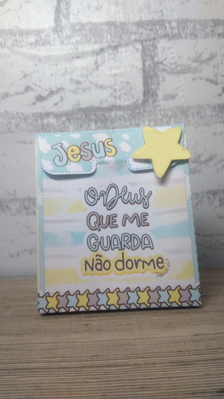 Imagem 2