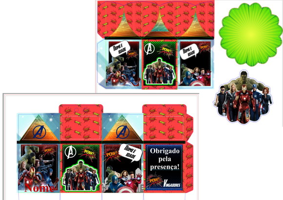 Imagem 2