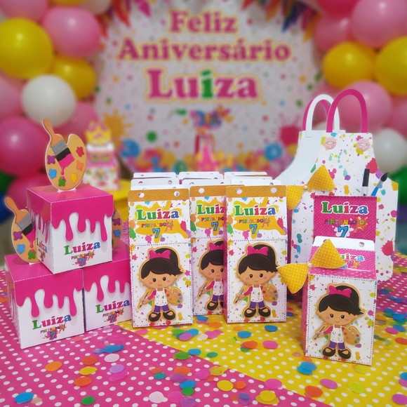 Imagem 2