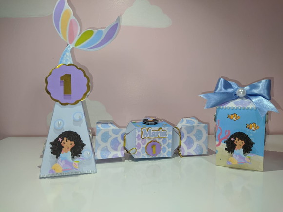 Imagem 3