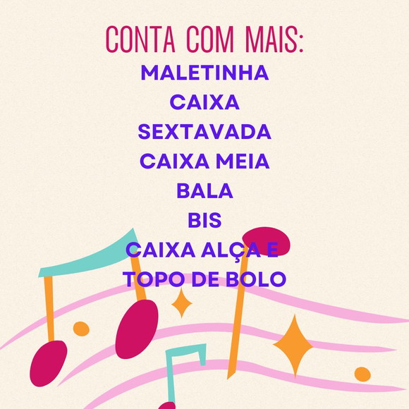 Imagem 5