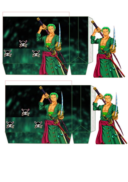 Imagem 4