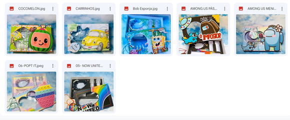 Imagem 3