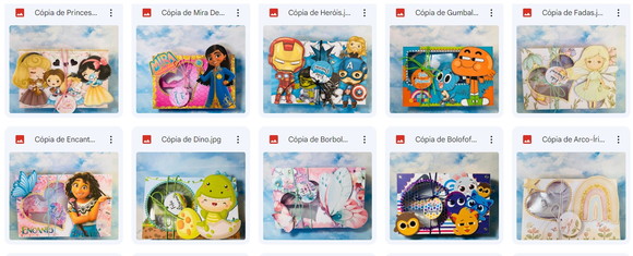 Imagem 2